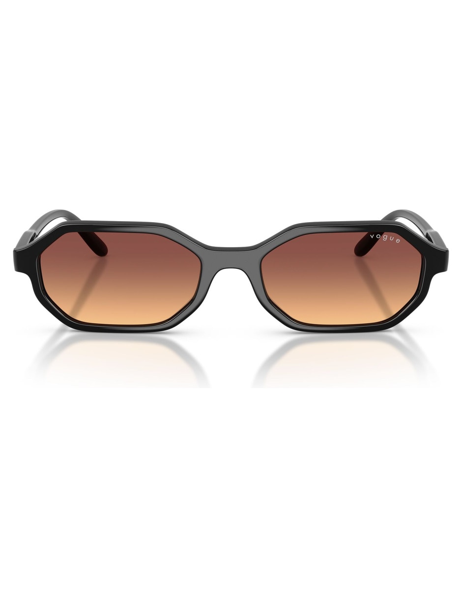 Lentes de sol para mujer 1