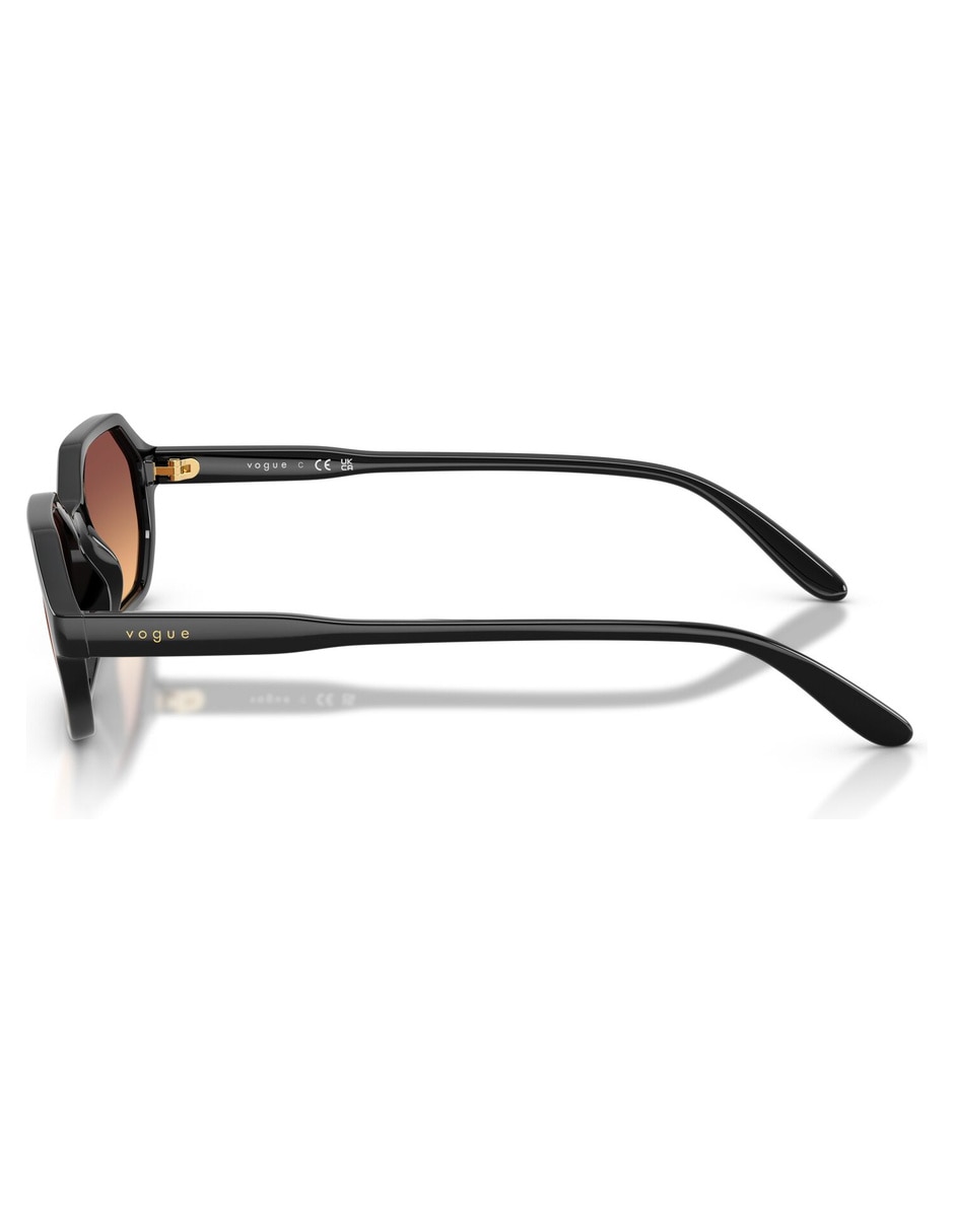 Lentes de sol para mujer 3