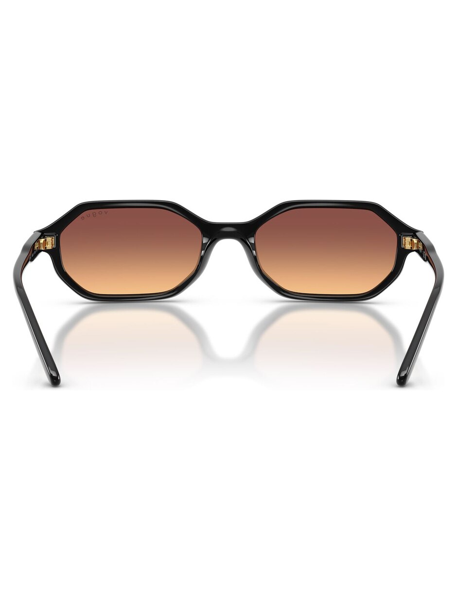 Lentes de sol para mujer 4