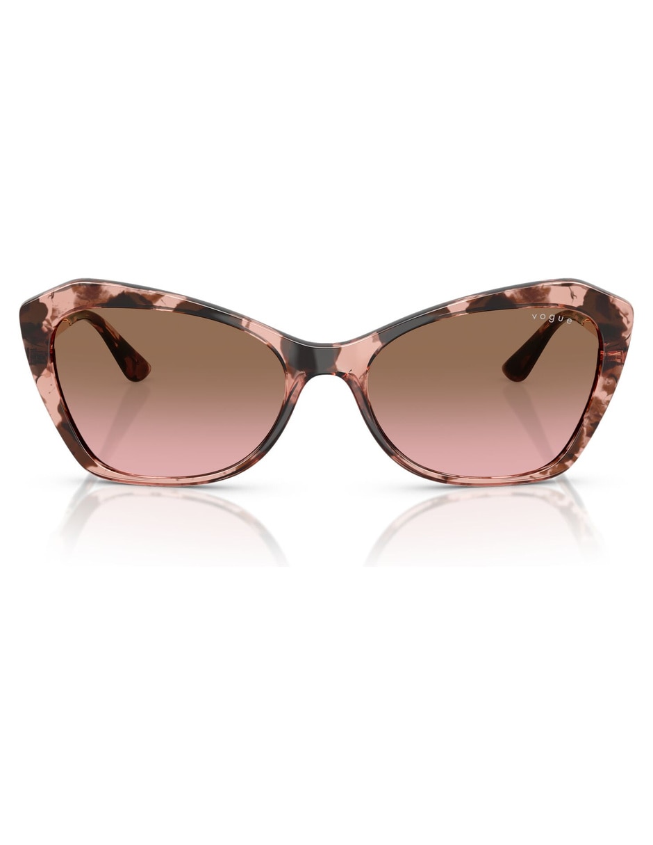 Lentes de sol para mujer 1
