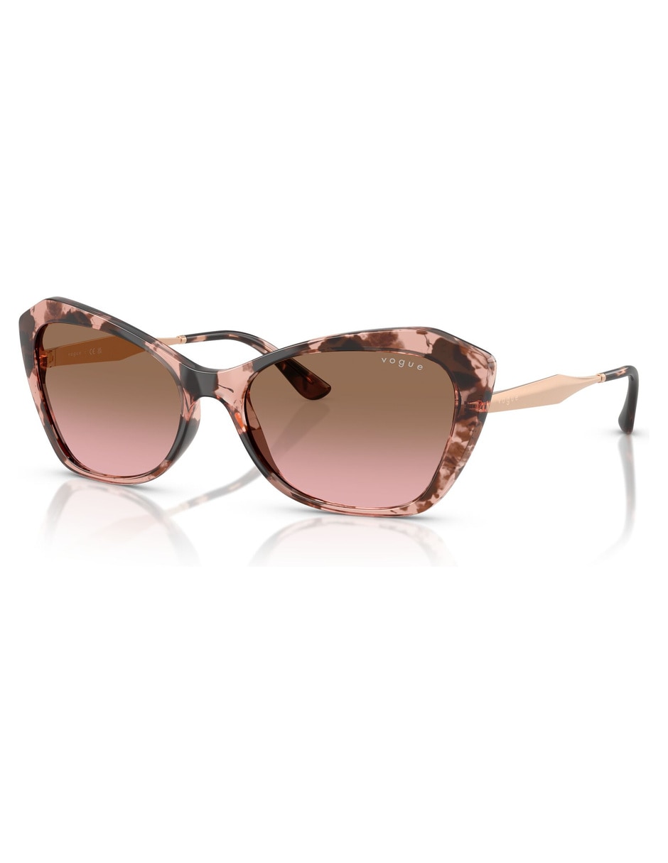Lentes de sol para mujer 2