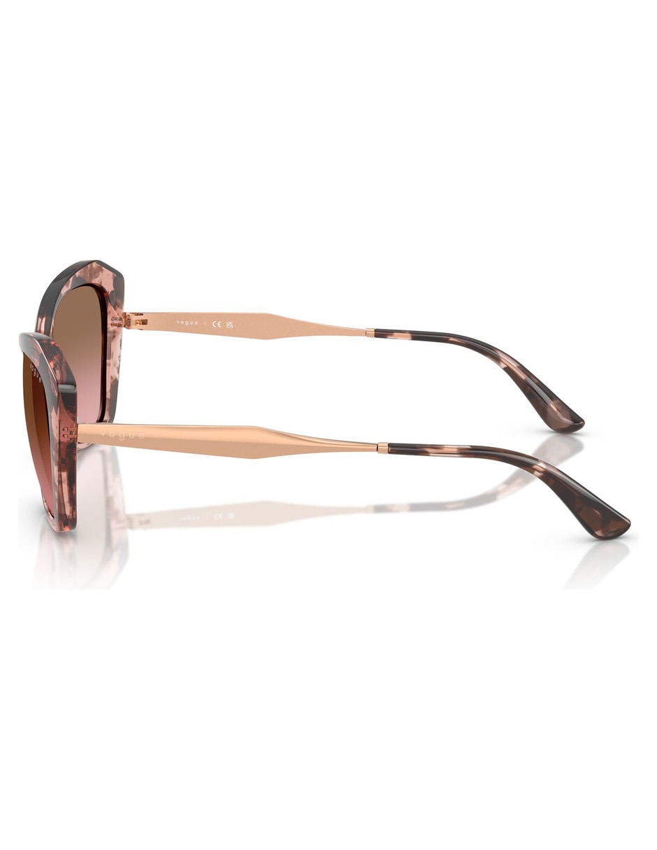 Lentes de sol para mujer 3