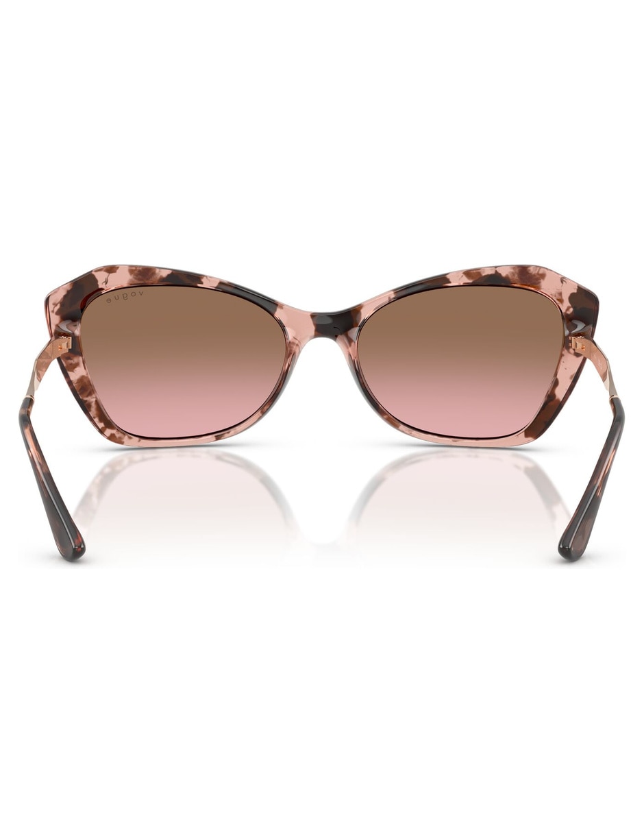 Lentes de sol para mujer 4