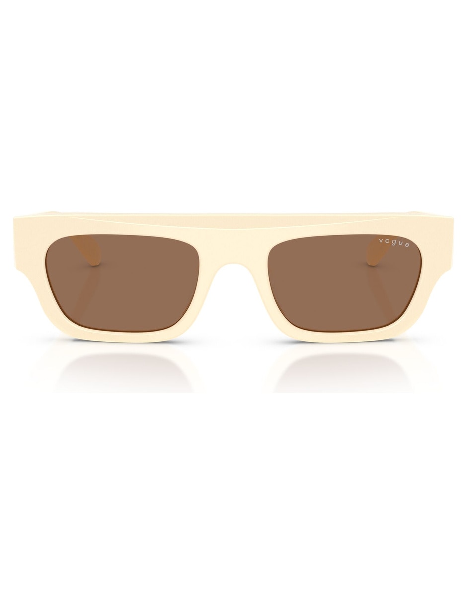 Lentes de sol para mujer