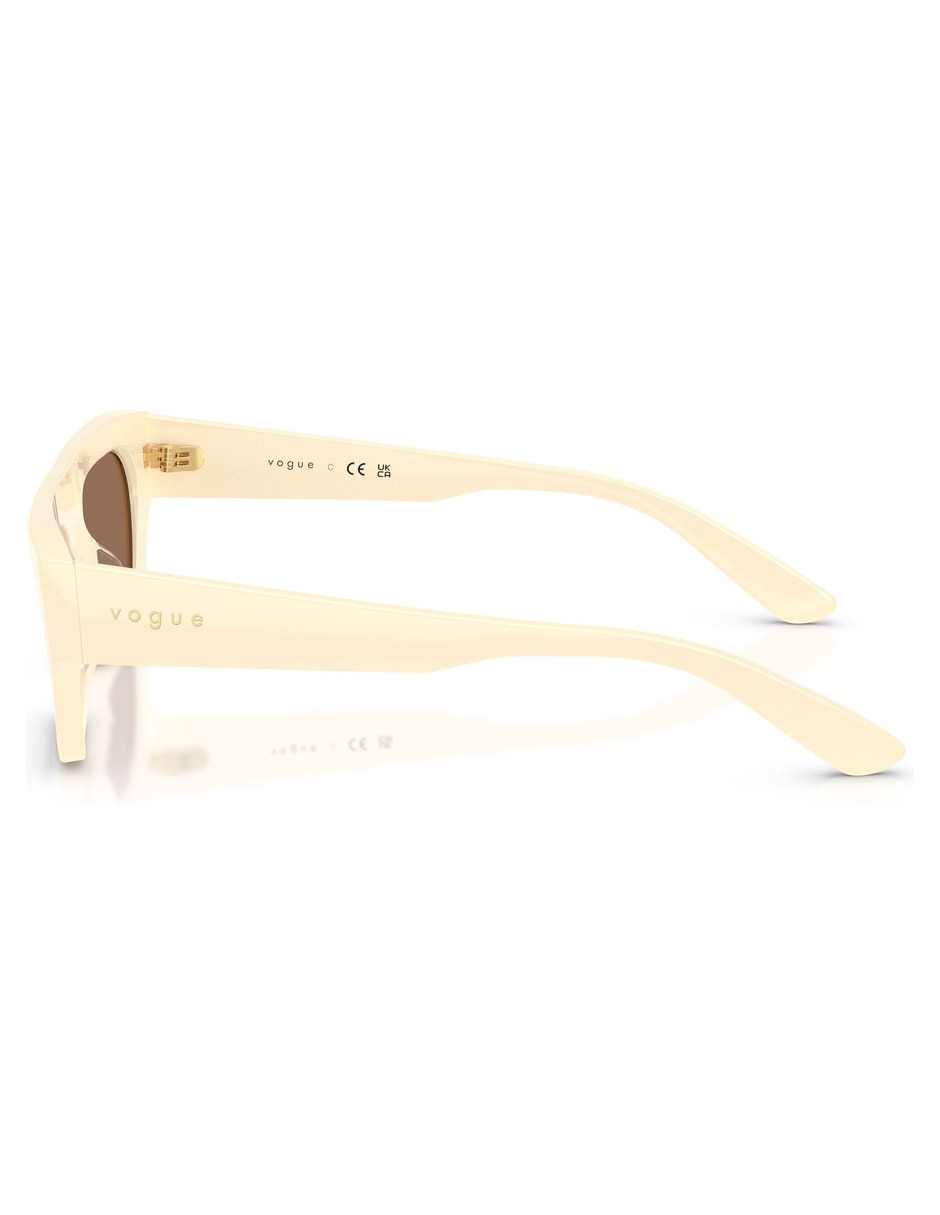 Lentes de sol para mujer 3