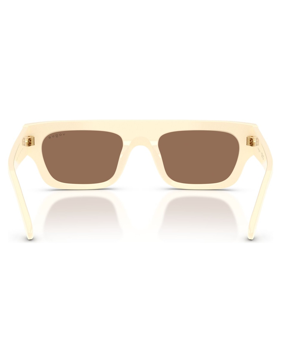 Lentes de sol para mujer 4