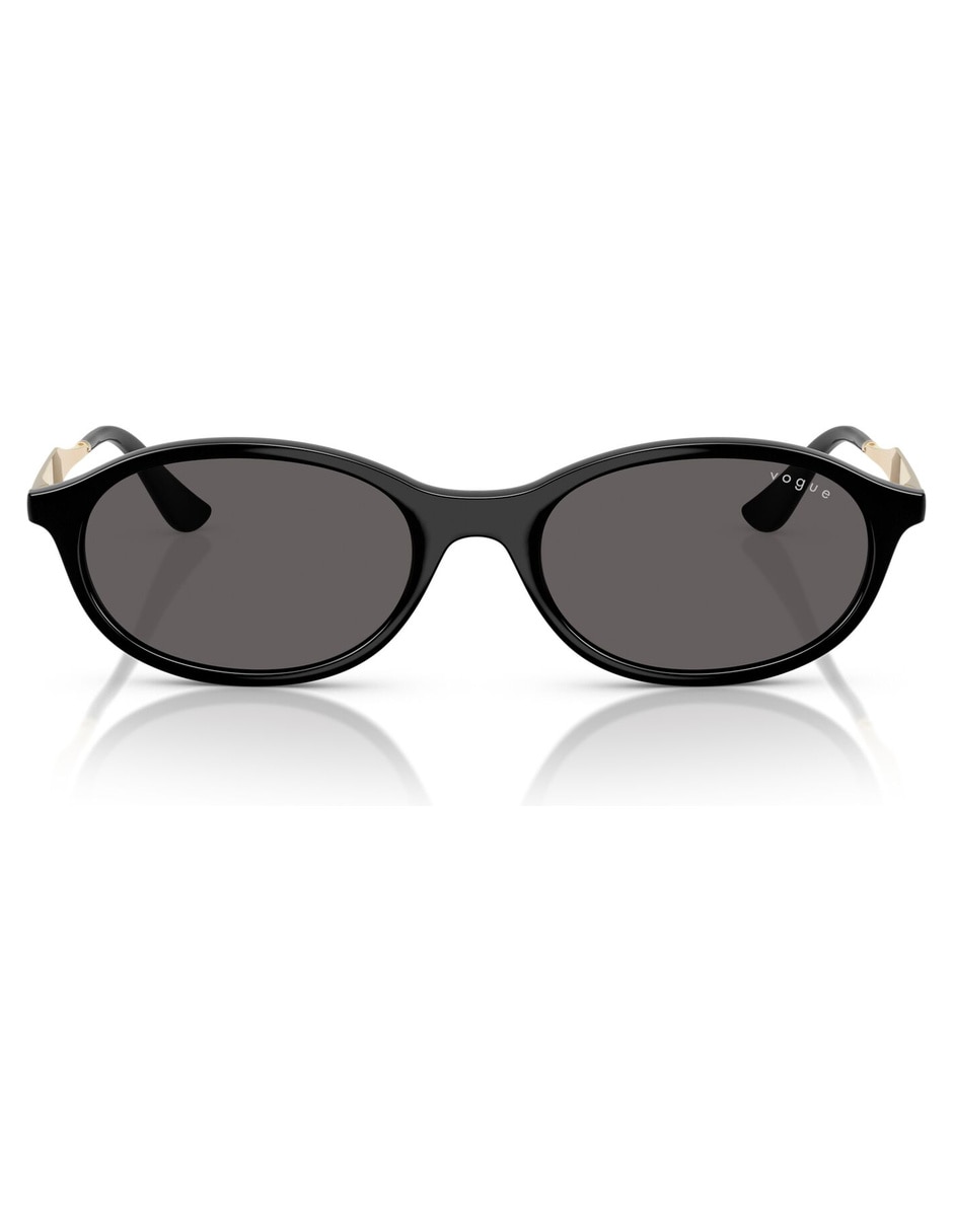 Lentes de sol para mujer 1