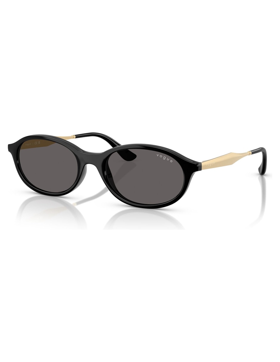Lentes de sol para mujer 2