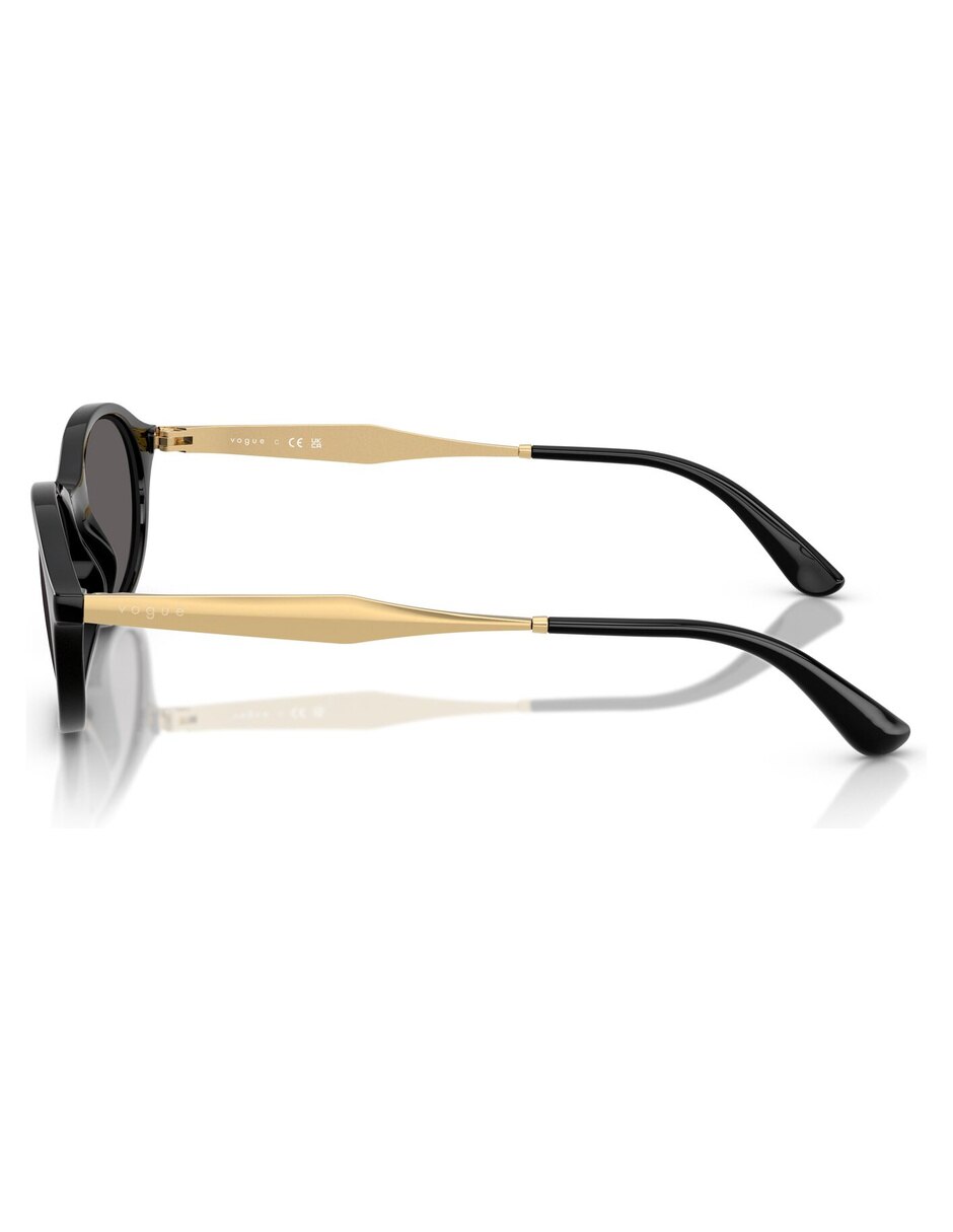 Lentes de sol para mujer 3
