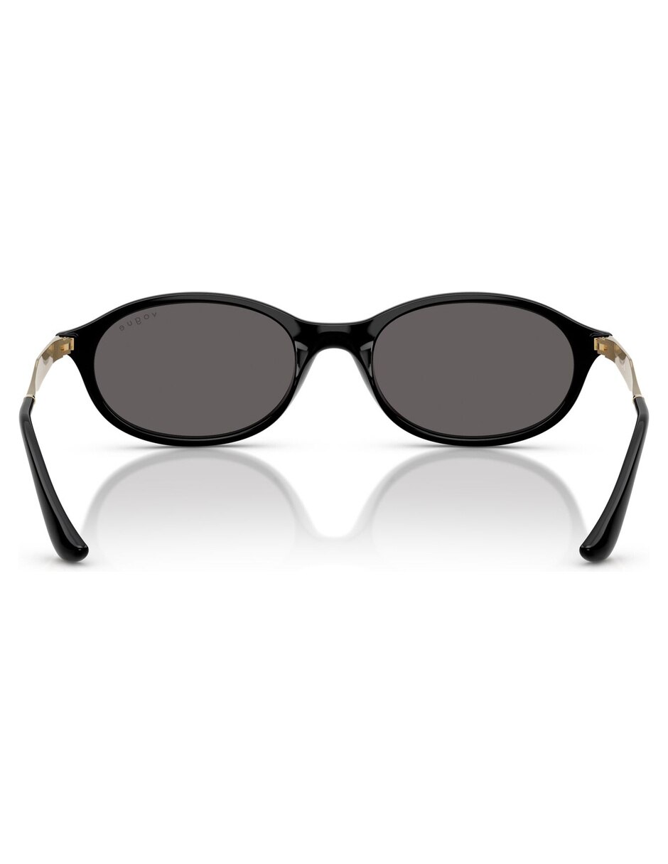 Lentes de sol para mujer 4