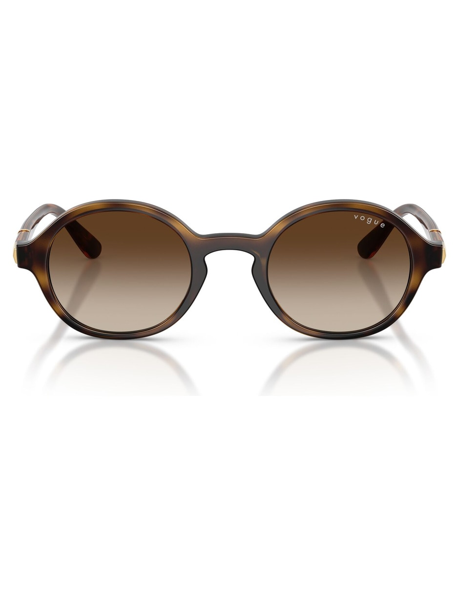 Lentes de sol para mujer 1