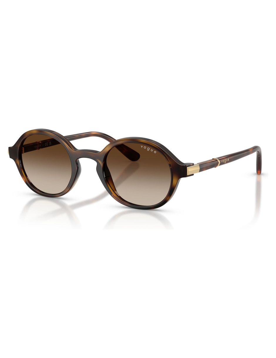 Lentes de sol para mujer 2
