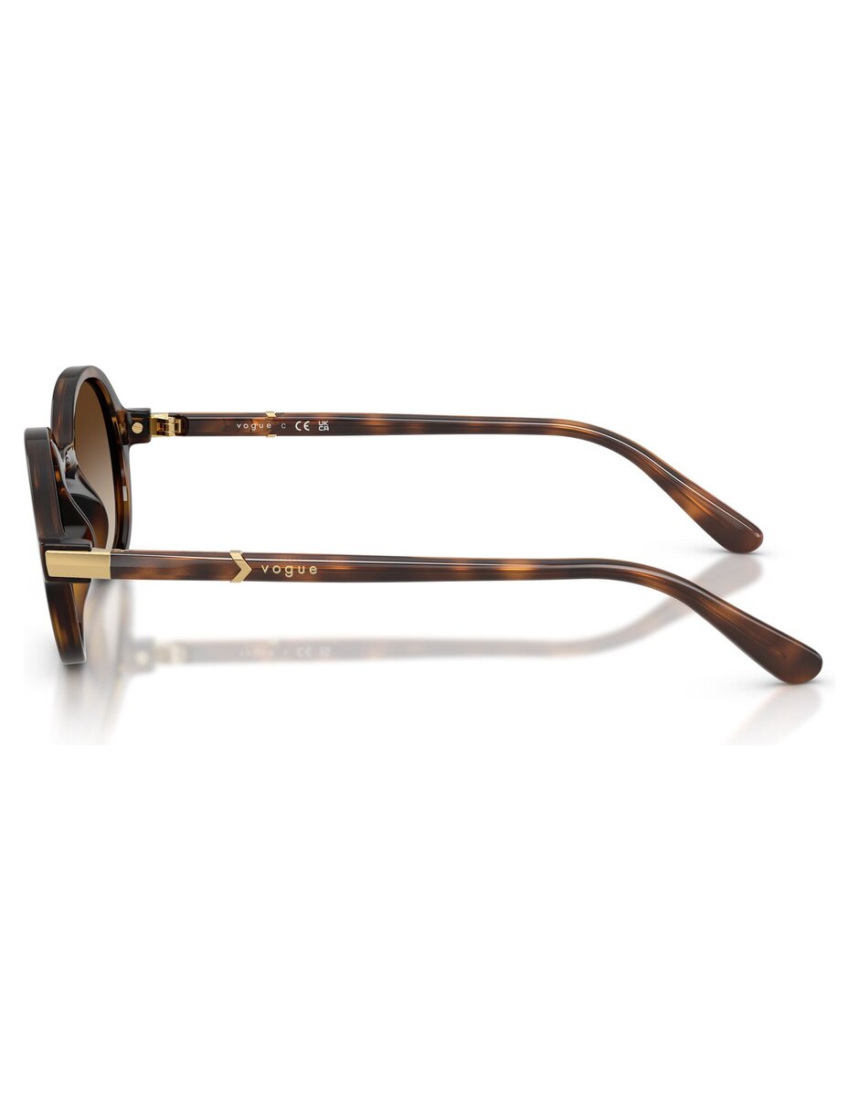 Lentes de sol para mujer 3