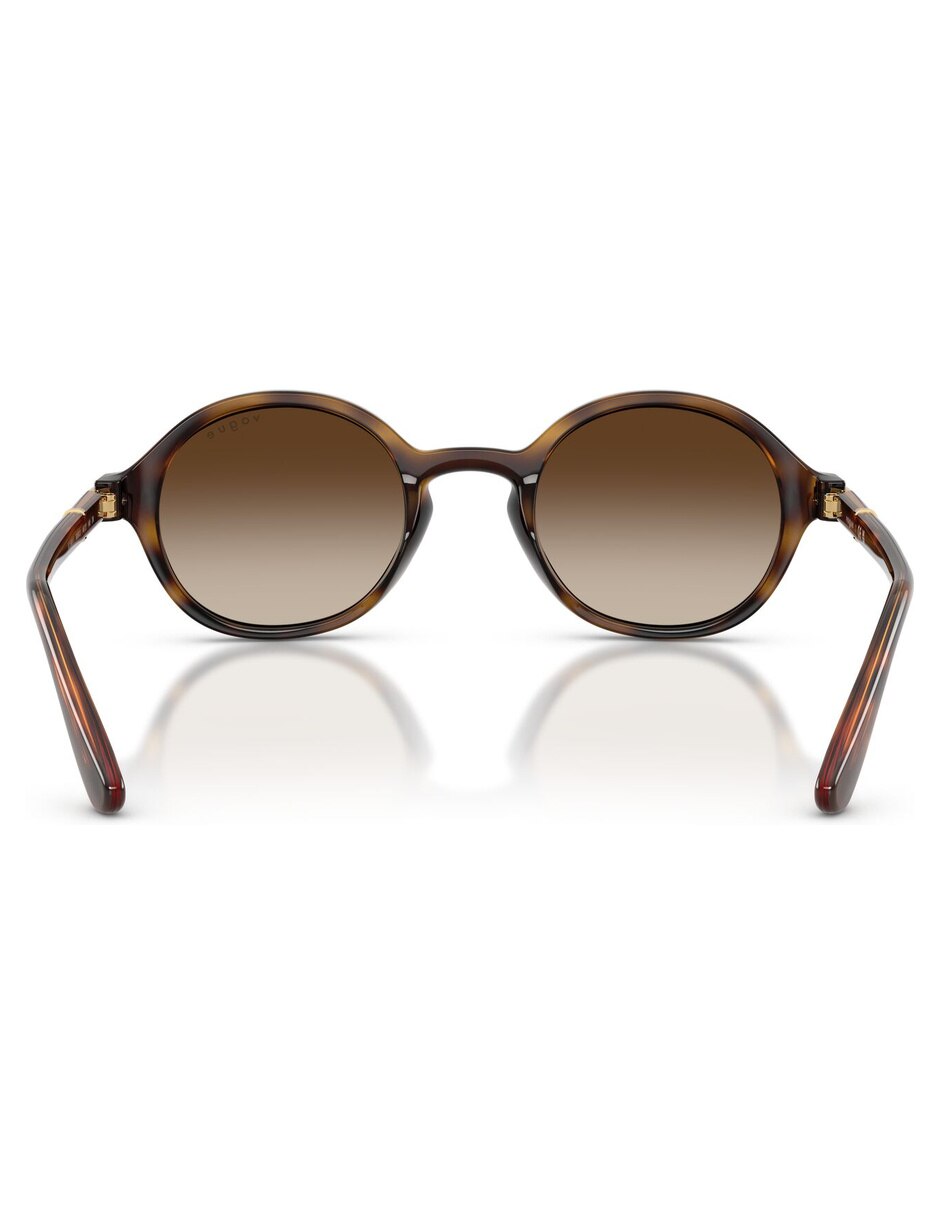 Lentes de sol para mujer 4