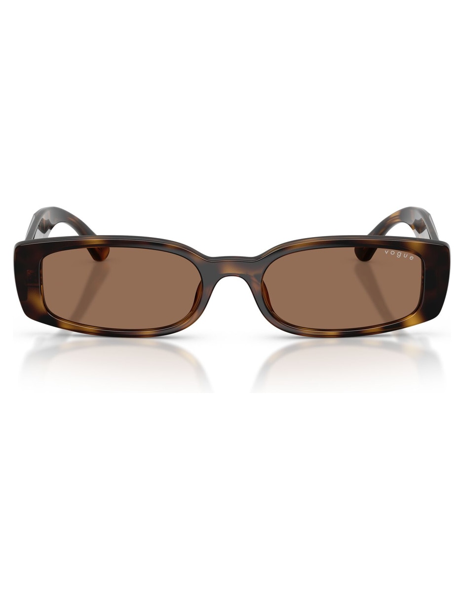 Lentes de sol para mujer 1