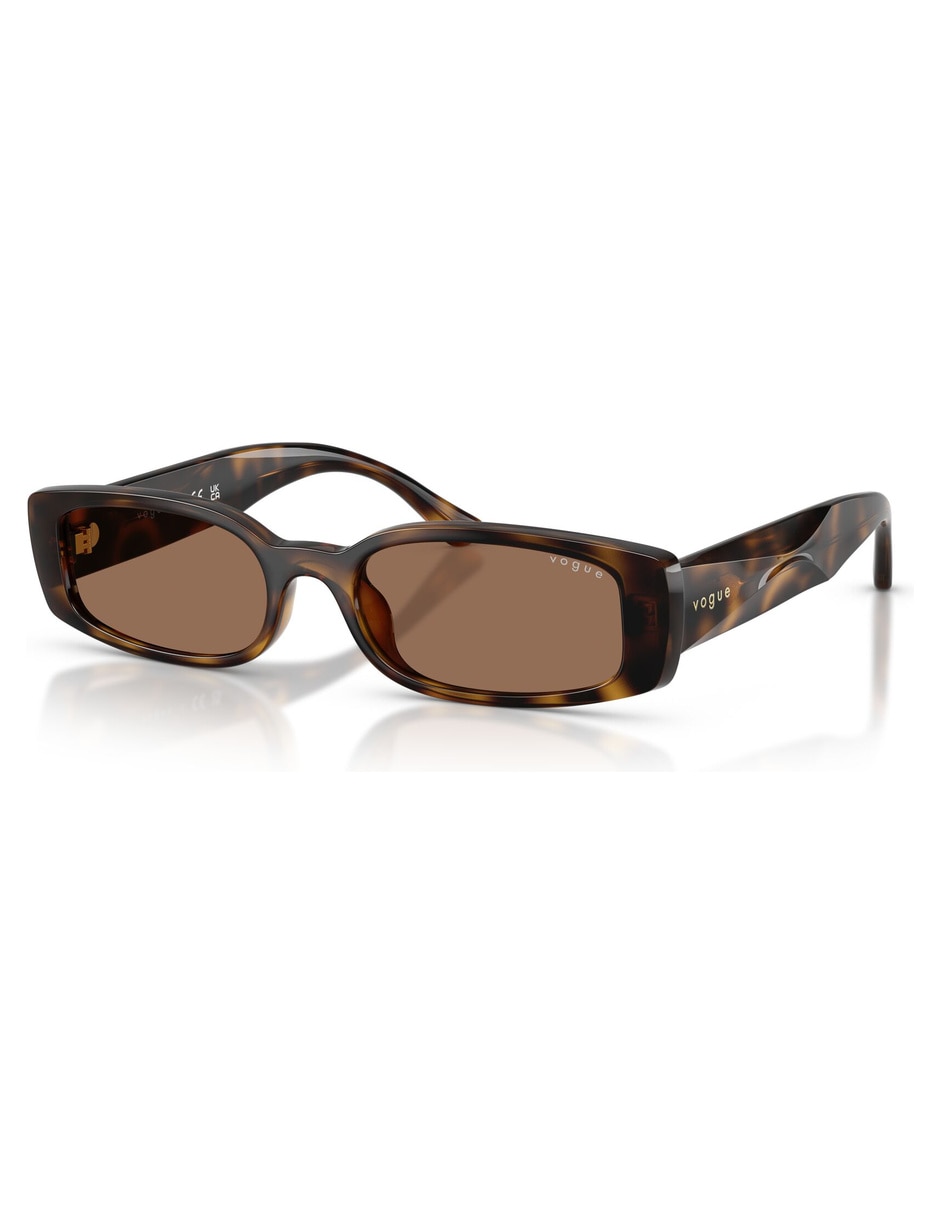 Lentes de sol para mujer 2
