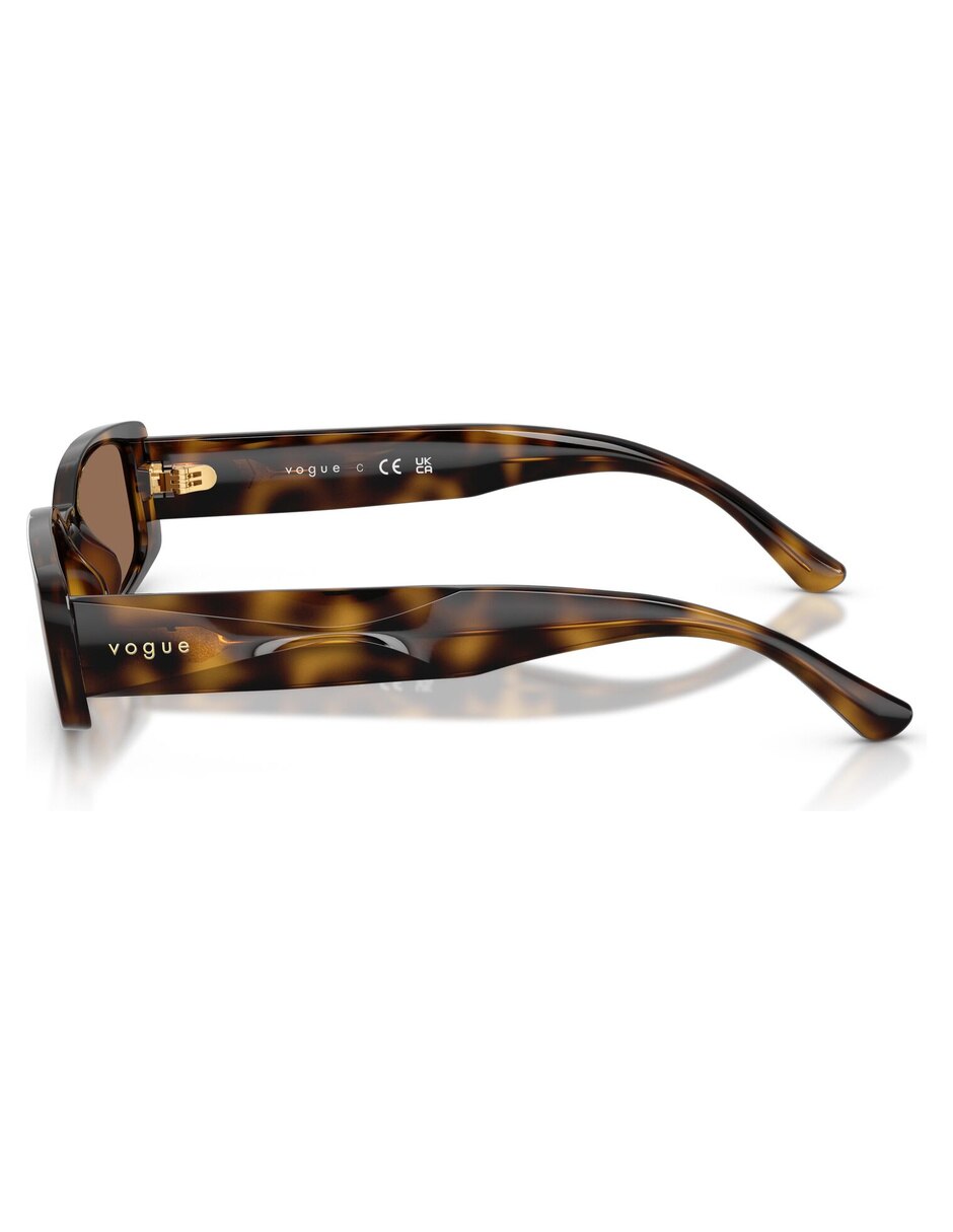 Lentes de sol para mujer 3
