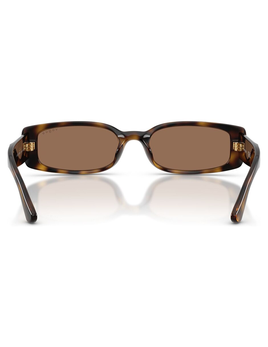 Lentes de sol para mujer 4