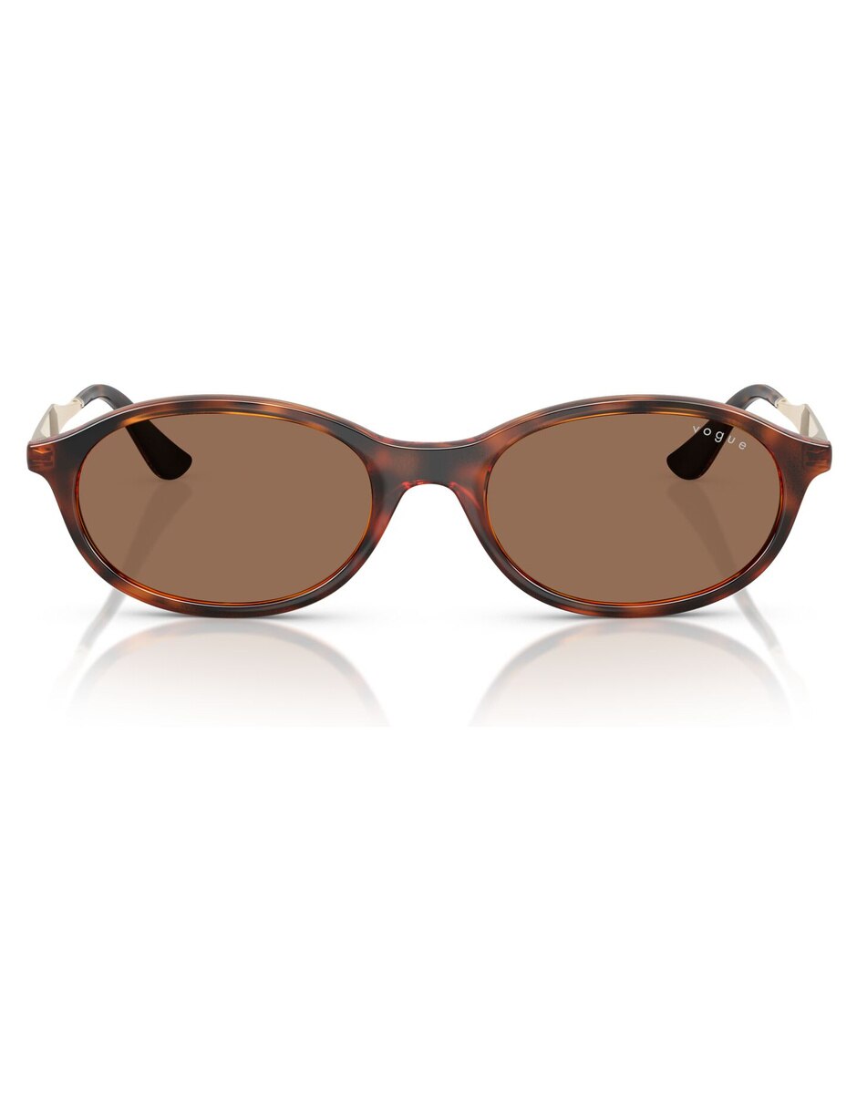 Lentes de sol para mujer