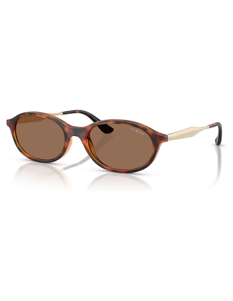 Lentes de sol para mujer 2
