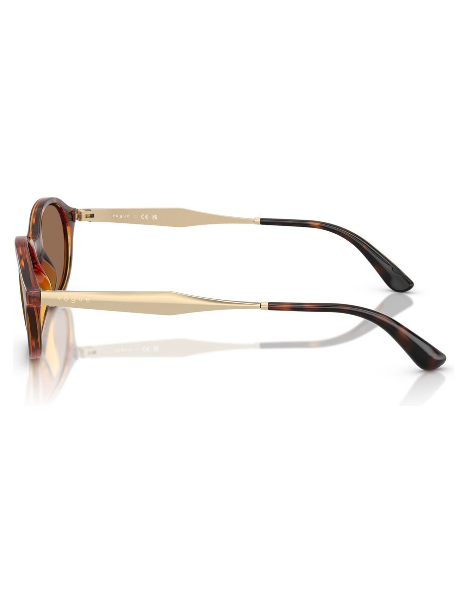 Lentes de sol para mujer 3