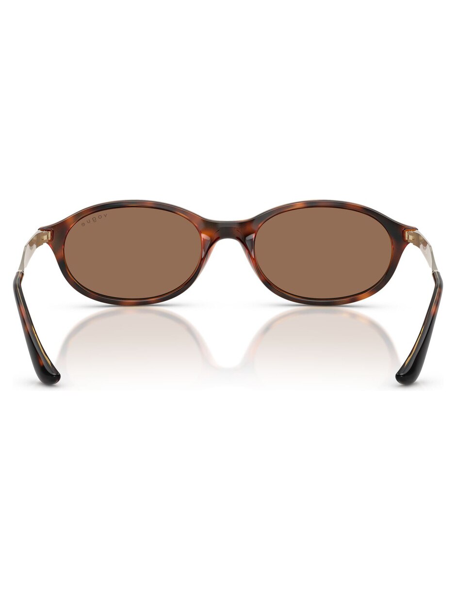 Lentes de sol para mujer 4