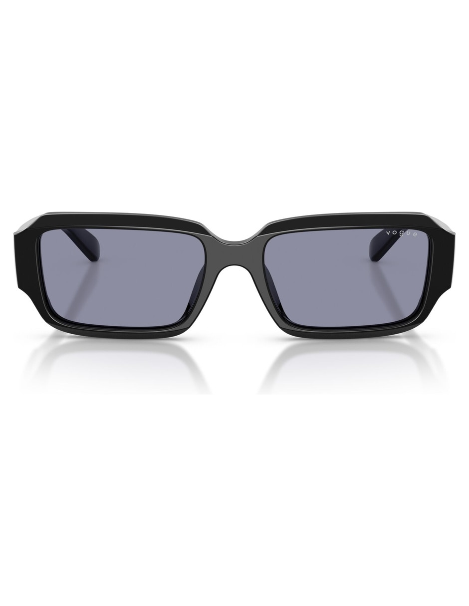 Lentes de sol para mujer
