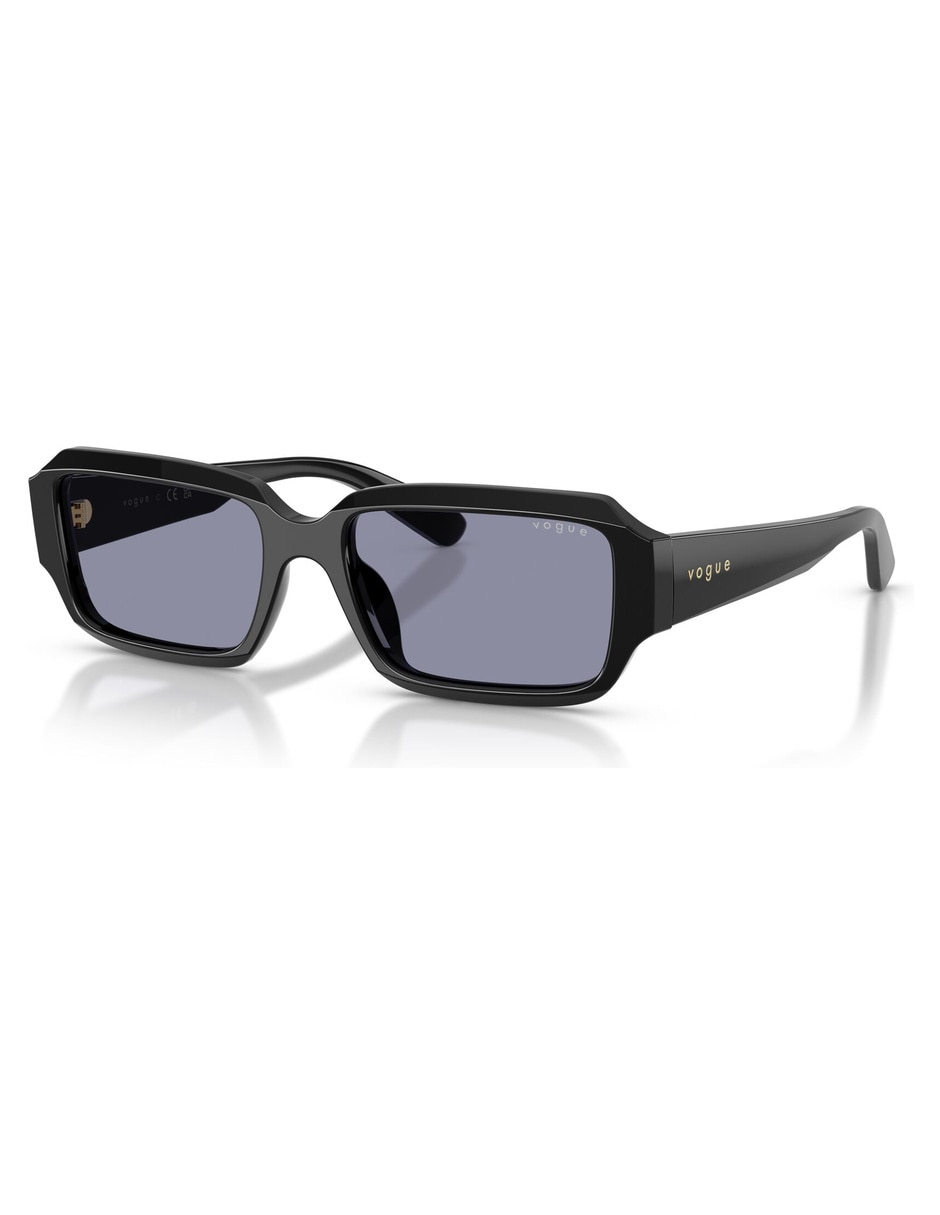 Lentes de sol para mujer 2