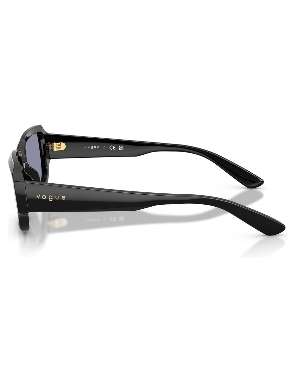 Lentes de sol para mujer 3