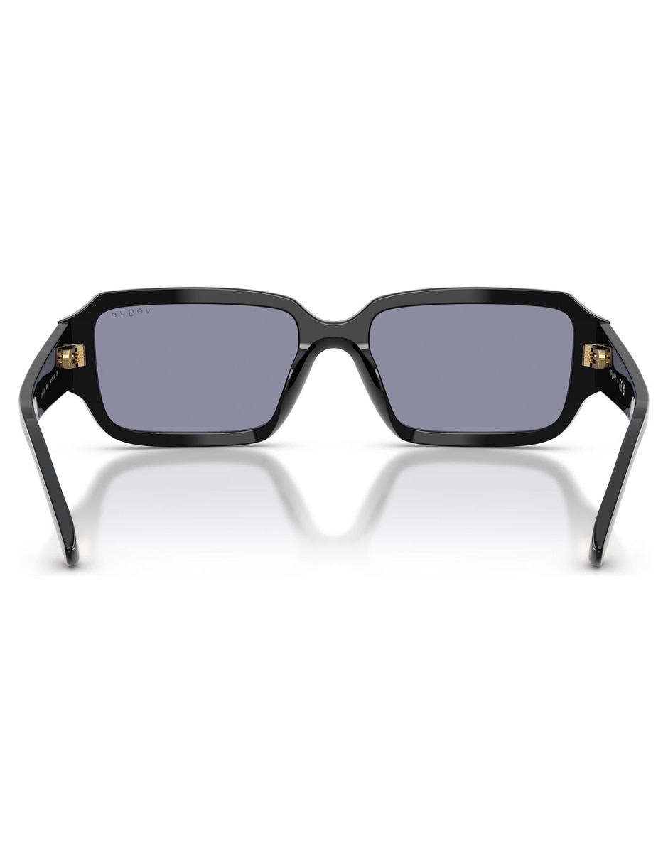 Lentes de sol para mujer 4