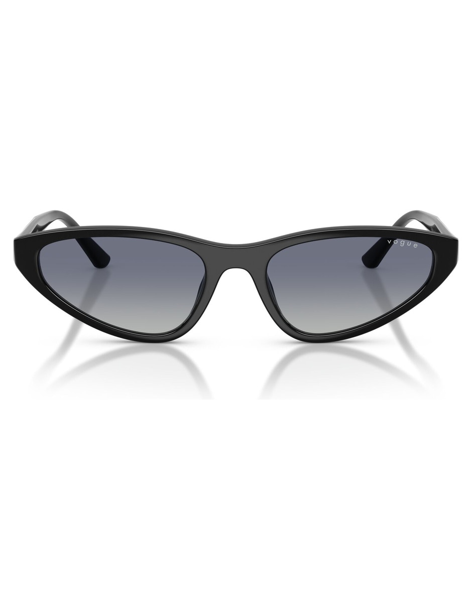 Lentes de sol para mujer 1