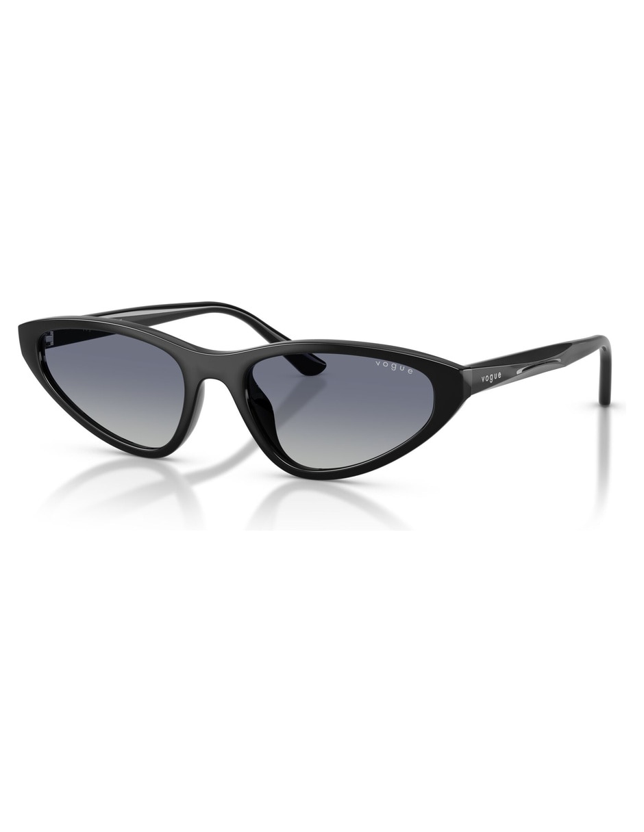 Lentes de sol para mujer 2