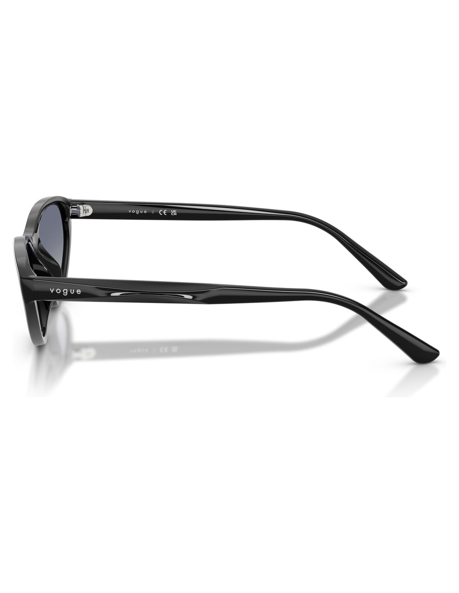 Lentes de sol para mujer 3