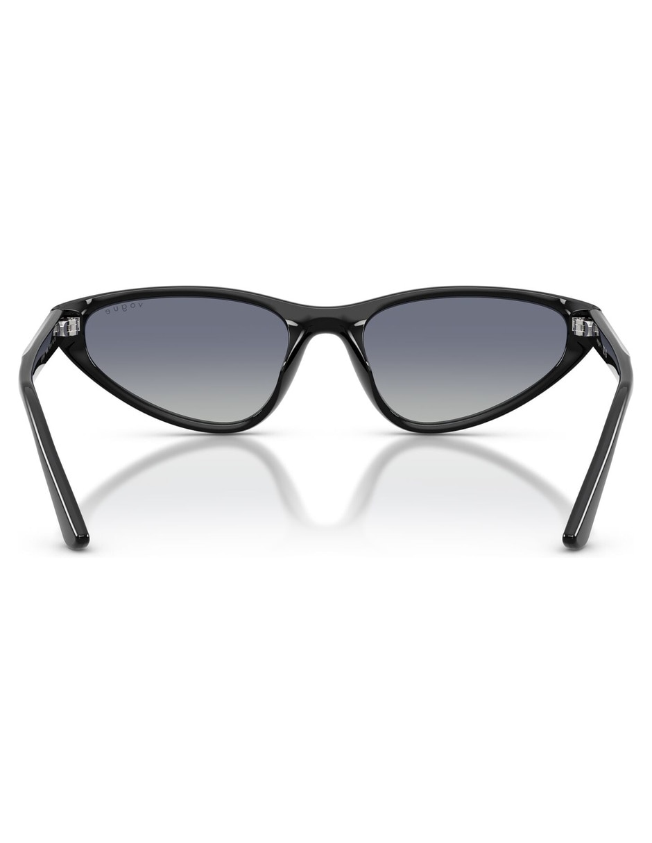 Lentes de sol para mujer 4