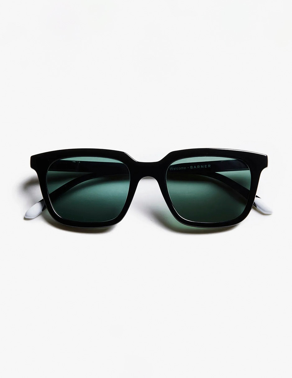 Lentes de sol unisex 1