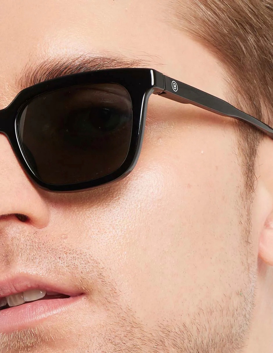 Lentes de sol unisex 2