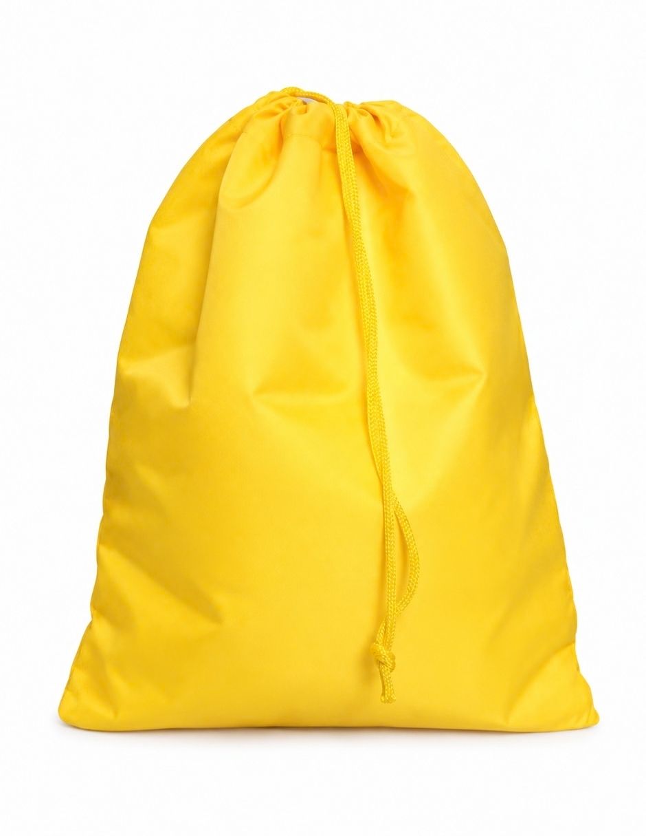 Bolsa térmica Bolsa térmica
