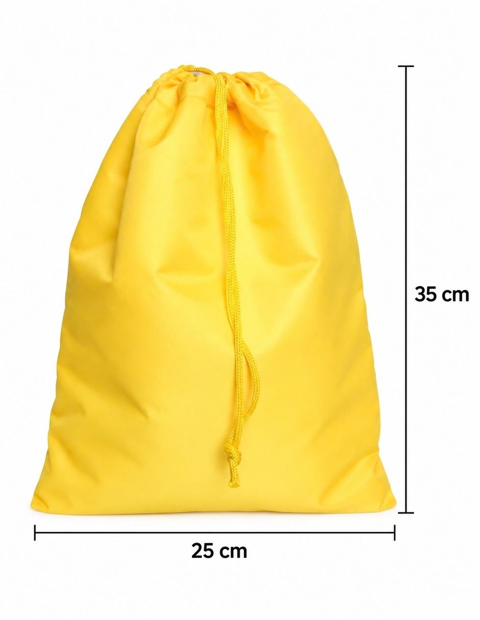 Bolsa térmica 6