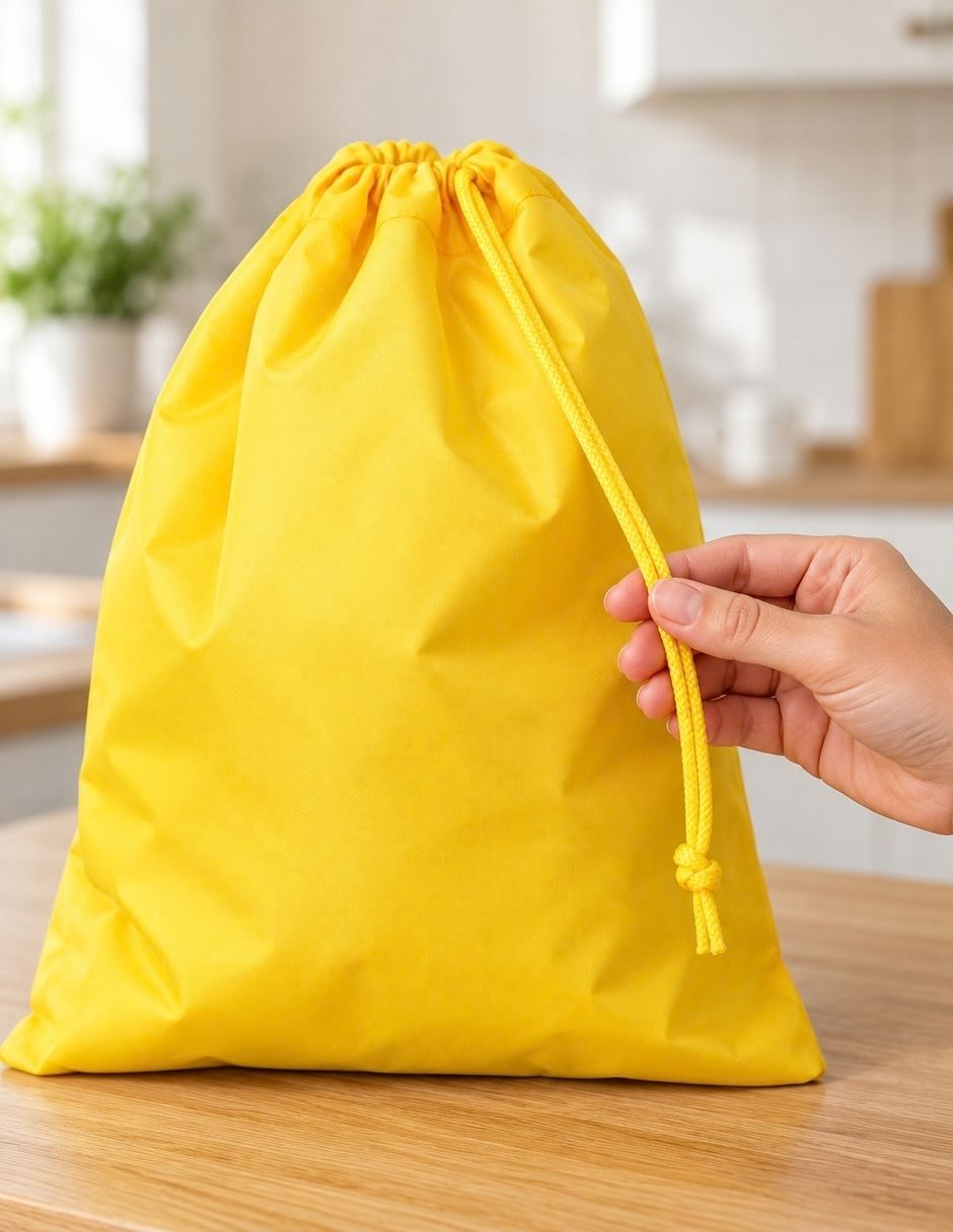 Bolsa térmica 3
