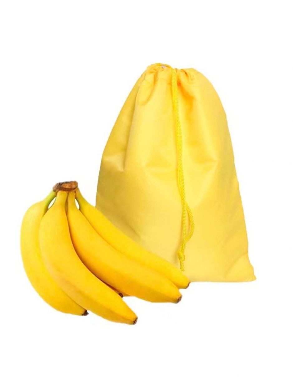 Bolsa térmica 5