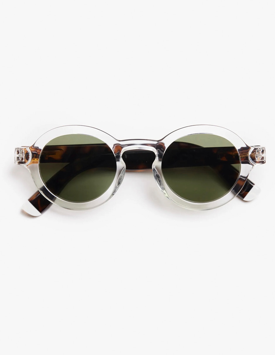 Lentes de sol unisex 1