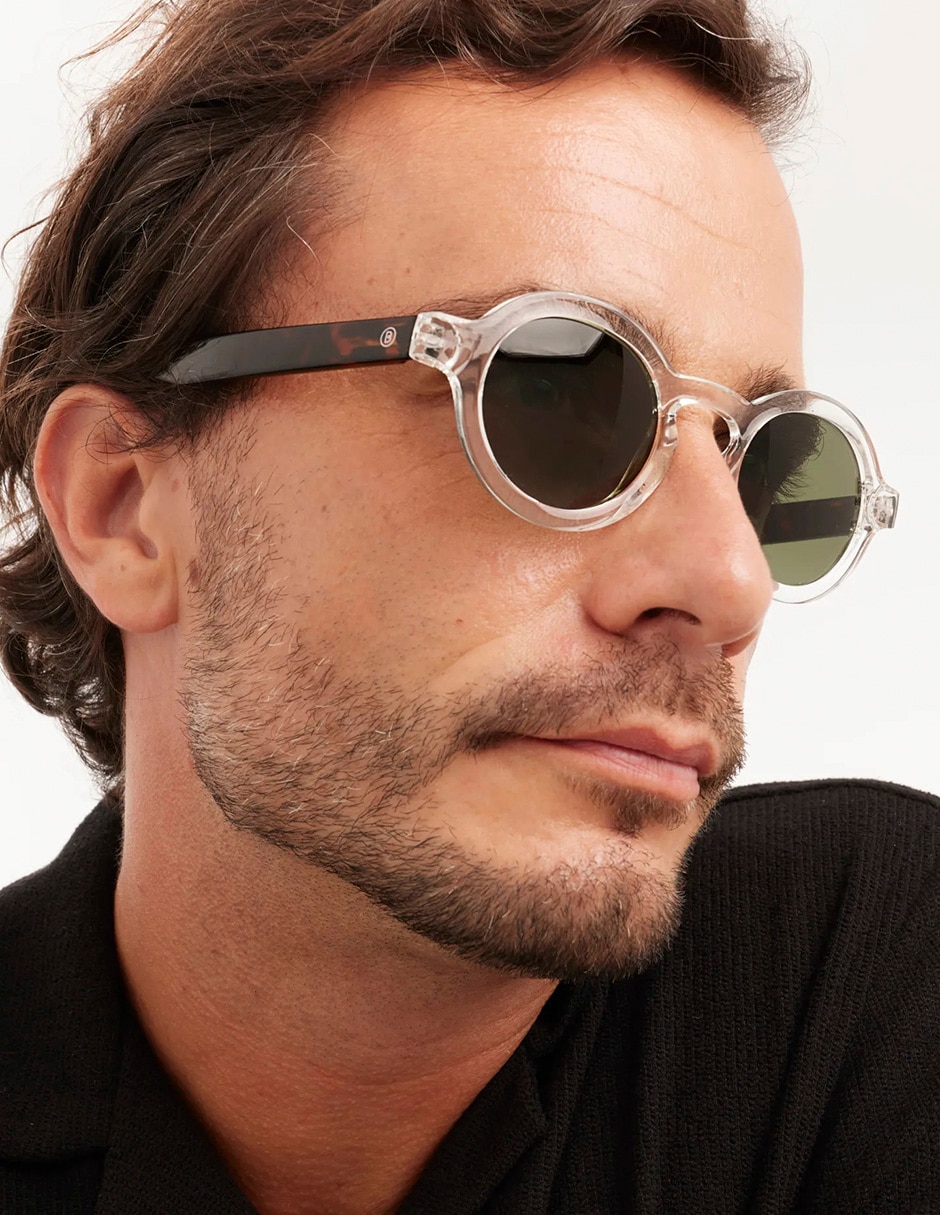 Lentes de sol unisex 2