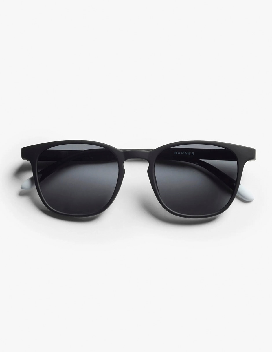 Lentes de sol unisex Lentes de sol unisex