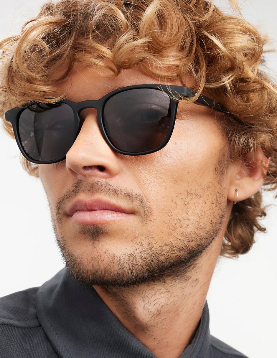 Lentes de sol unisex 2