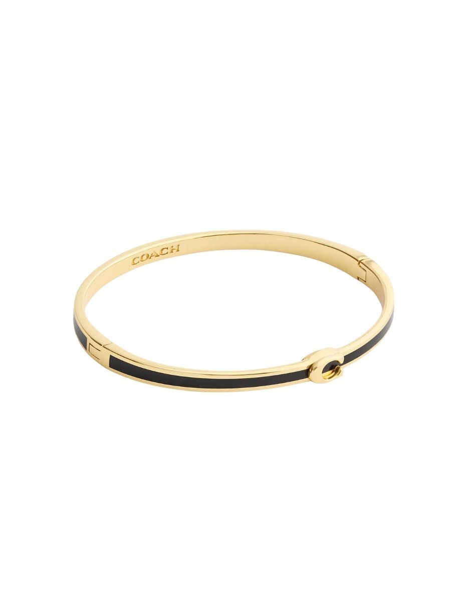 Brazalete de latón Brazalete de latón