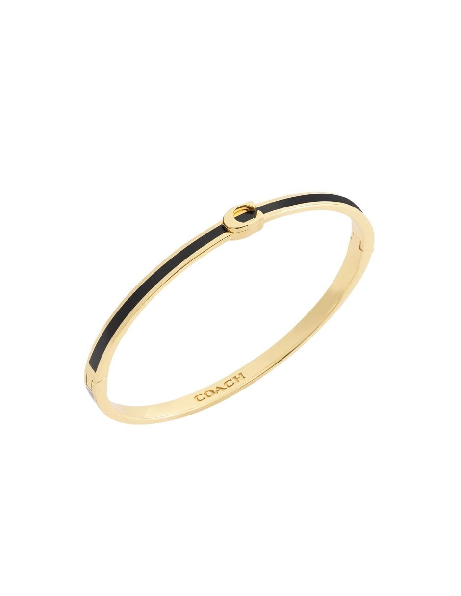 Brazalete de latón 2