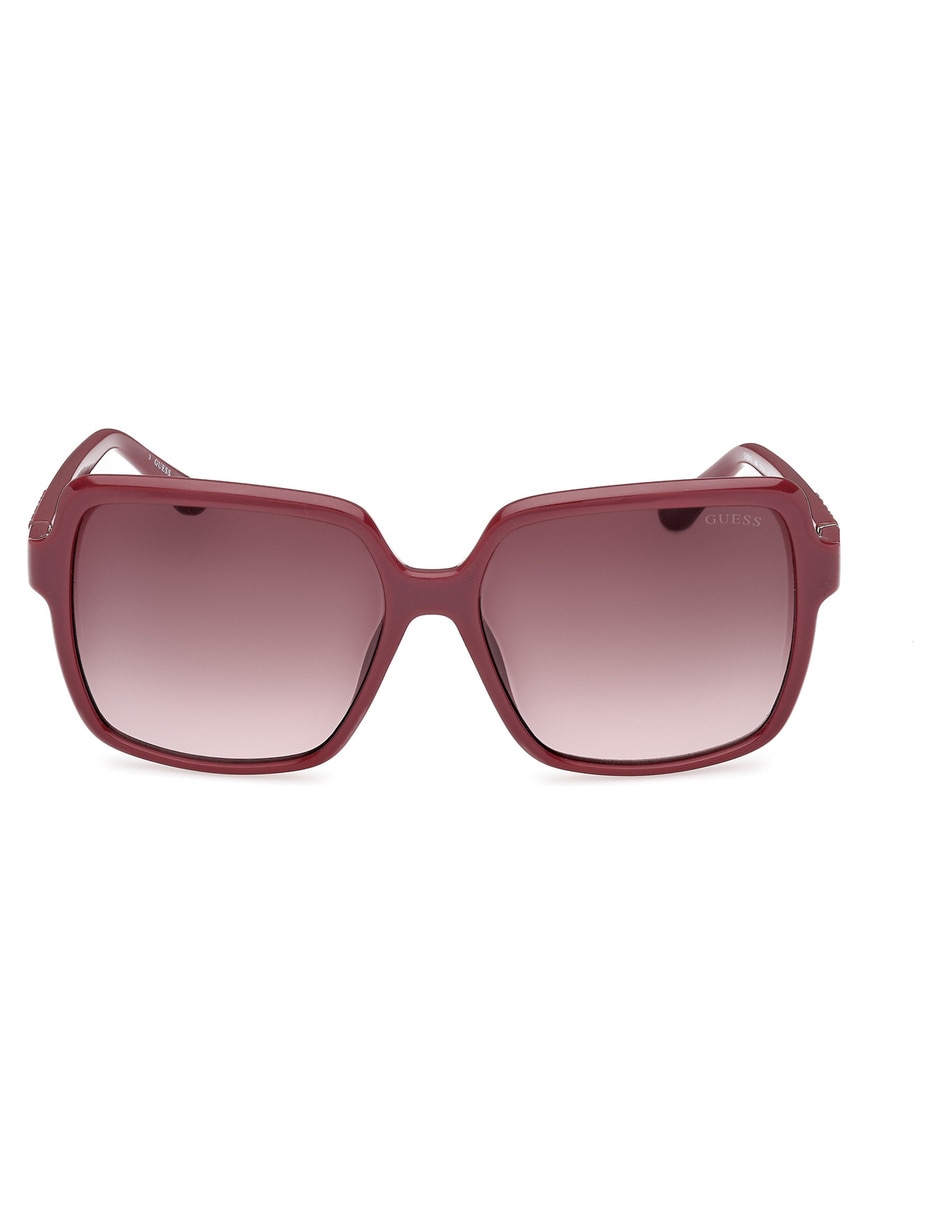 Lentes de sol para mujer