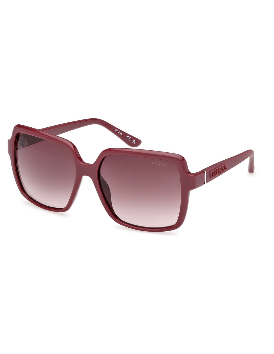 Lentes de sol para mujer 2