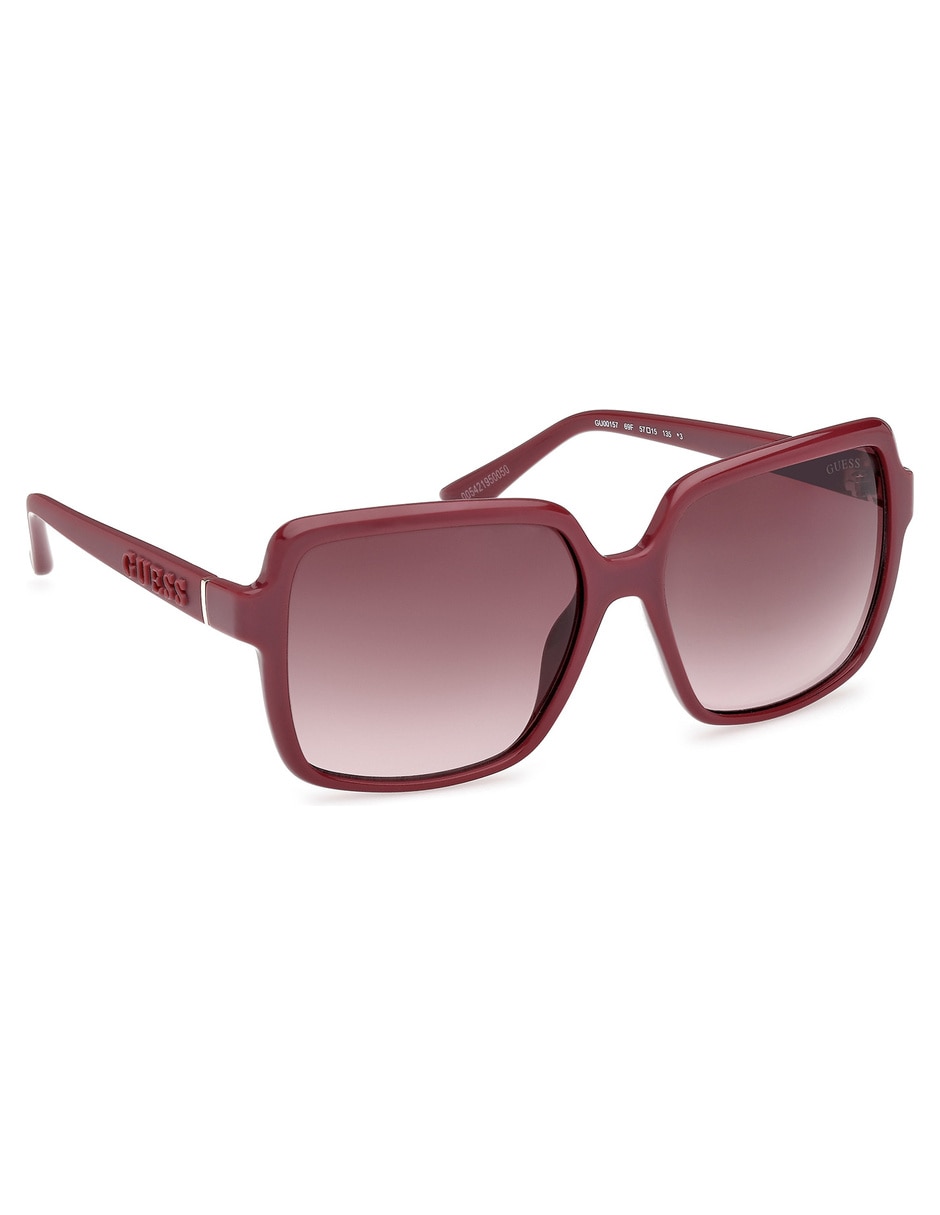 Lentes de sol para mujer 3