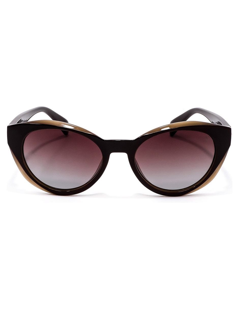 Lentes de sol para mujer 1